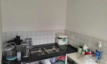 Imagem 5: SOBRADO RESIDENCIAL NO IPIRANGA