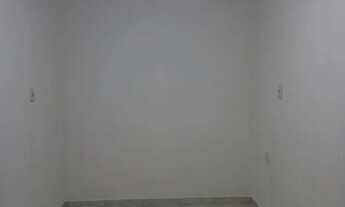 Imagem 3: Aluguel de apto Apartamento com 1 dormitório