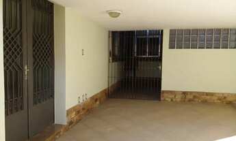 Imagem 4: 3 Pavimentos e toda Ampla