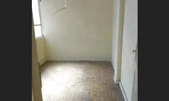 Imagem 2: Apto IAPI,São Cristovão, 5 minutos centro de BH