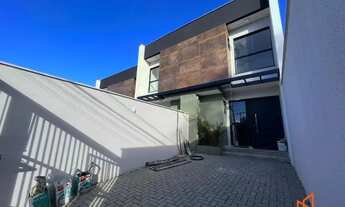 Imagem 4: Geminado com 03 dormitórios no Floresta