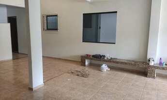 Imagem 7: Apartamento 4 quartos 2 banheiros
