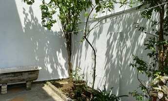 Imagem 7: SOBRADO COMERCIAL/RESIDENCIAL 100M² PRÓXIMO AO PARQUE IBIRAPUERA