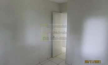 Imagem 5: Apartamento - Ribeirão Preto - Jardim Independência