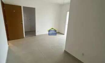 Imagem 6: Apto 3 dorms Tupi! Predio Pronto!! Lazer Completo!!