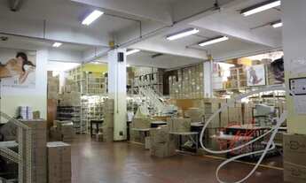 Imagem 2: Prédio a venda no Tucuruvi, São Paulo