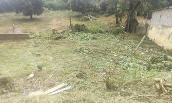 Imagem 7: TERRENO OPORTUNIDADE PARQUE PRADO JD IPE