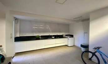 Imagem 5: Casa para venda possui 145 metros quadrados com 2 quartos em Butantã - São Paulo.