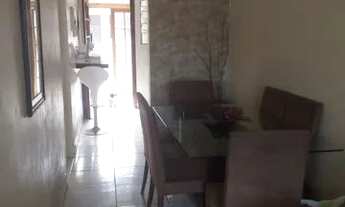 Imagem 3: LINDA CASA COM 02 DORMITÓRIOS EM TRAMANDAÍ