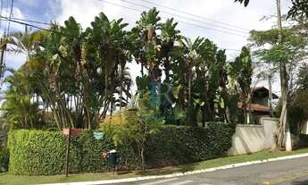 Imagem 5: Casa com 4 dormitórios à venda, 370 m² por R$ 1.484.000,00 - Nova Higienópolis - Jandira/S