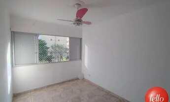 Imagem 7: São Paulo - Apartamento Padrão - Tucuruvi