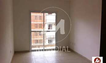 Imagem: Apartamento (tipo - padrao) 3 dormitórios/suite