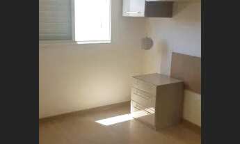 Imagem 3: Apartamento para venda com 50 metros quadrados com 2 quartos em Centro - Diadema - SP