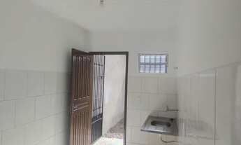 Imagem 4: ALUGO CASA NO CIDADE VERDE