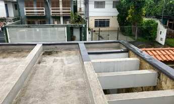 Imagem 7: Casa de vila sobrado para aluguel e venda com 227 metros quadrados com 4 quartos