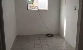 Imagem 5: Alugo-se casa Casa com 2 dormitórios