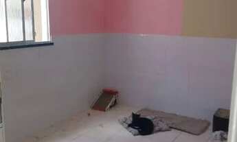 Imagem 5: Casa na Jabotiana !