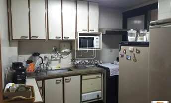 Imagem 4: Apartamento (tipo - padrao) 2 dormitórios, cozinha planejada, portaria 24 horas, elevador