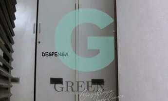 Imagem 5: CASA para Venda R$ 880.000,00 CHACARA SANTO ANTONIO (ZONA SUL), SAO PAULO 3 dormitórios se