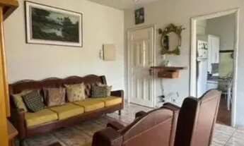 Imagem 2: APARTAMENTO - MARAPÉ - SP