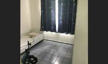 Imagem 5: Apartamento no Lamarão vendo