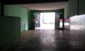 Imagem 5: Excelente ponto comercial no centro de Caratinga