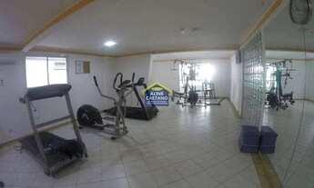 Imagem 3: Oportunidade!! 3 dorms, Guilhermina