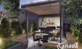 Imagem 2: Apartamento - Vila Sao Francisco