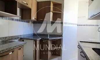 Imagem 7: Apartamento (tipo - padrao) 2 dormitórios/suite, cozinha planejada, em condomínio fechado