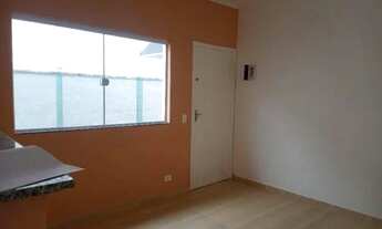 Imagem 4: Oportunidade leilão Santander - Itanhaem, Umuarama Parque Itanhaem