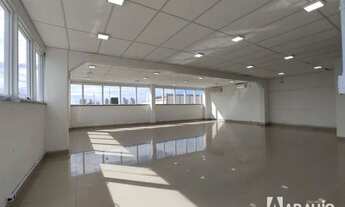 Imagem 2: Sala Comercial no bairro Cordeiros - Itajaí