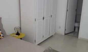 Imagem 7: Lindo apartamento de 2 quartos na Barra da Tijuca