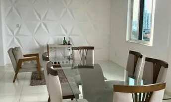 Imagem 2: Edifício Cidade Jardim