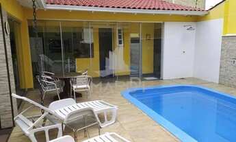 Imagem 5: Casa para venda com 80 metros quadrados com 3 quartos em Jardim das Flores - Osasco - SP