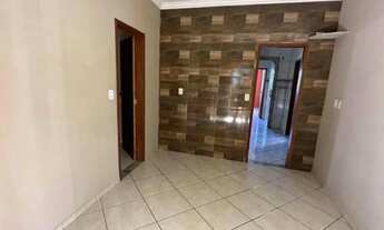 Imagem 2: Casa para venda com 85 metros quadrados com 2 quartos em Pirajá - Salvador - Bahia