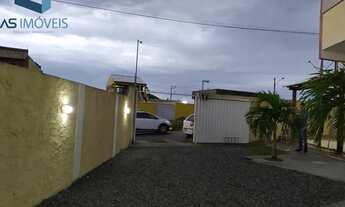 Imagem 4: CABO FRIO - Casa de Condomínio - COLINAS DO PERÓ