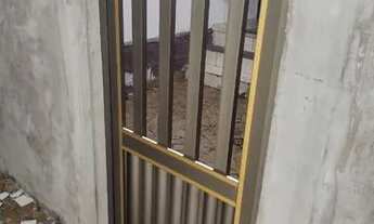 Imagem 3: Casa para locação