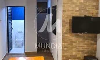 Imagem 3: Apartamento (tipo - padrao) 3 dormitórios/suite, cozinha planejada, em condomínio fechado