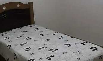 Imagem 7: Alugo apartamento mobiliado