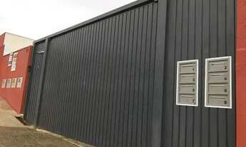 Imagem: Leia o anúncio ( passo dívida de casa