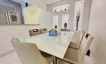 Imagem 3: 02 suites. 02 vagas. Vista Mar. Sua chance e agora !