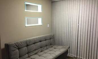 Imagem 4: Apartamento luxo para locação na praia do Cabo Branco