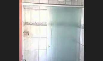 Imagem 6: Casa em Hípica Casa com 2 dormitórios