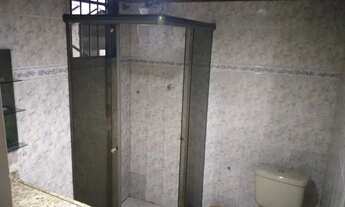 Imagem 4: Excelente casa na Rua Ferreira de Brito