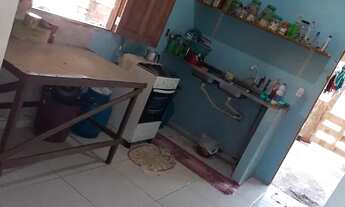 Imagem 3: Vende-se está casa