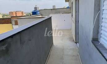 Imagem 4: São Paulo - Apartamento Padrão - Artur Alvim