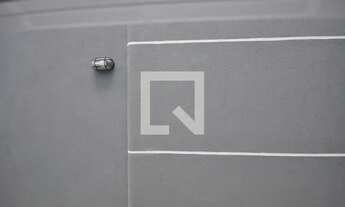 Imagem 4: Apartamento para Aluguel - Vila Mazzei, 1 Quarto, 30 m2