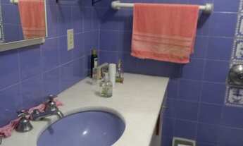 Imagem 6: Apartamento para venda possui 53 metros quadrados com 1 quarto em Várzea - Teresópolis - R