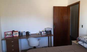 Imagem 2: Sobrado para venda possui 147 metros quadrados com 3 quartos em Tucuruvi - São Paulo - SP