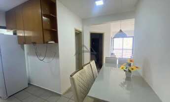 Imagem 6: Apartamento - Cambuí - Campinas